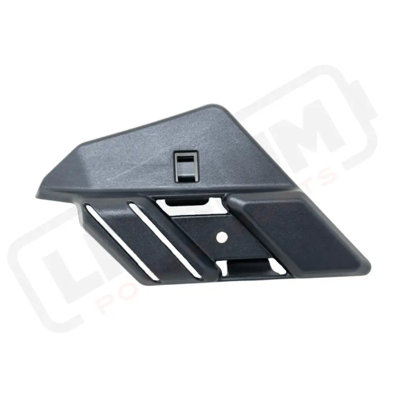 Hyper Bee Battery Position Plate (Right)