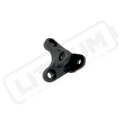 Hyper Bee Footpeg Bracket (Right)