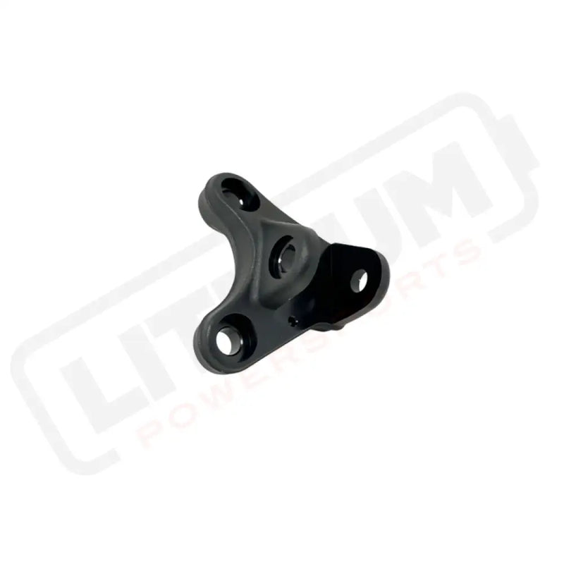 Hyper Bee Footpeg Bracket (Right)