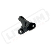 Hyper Bee Footpeg Bracket (Right)