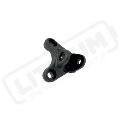 Surron Hyper Bee OEM R Footpeg Bracket Set