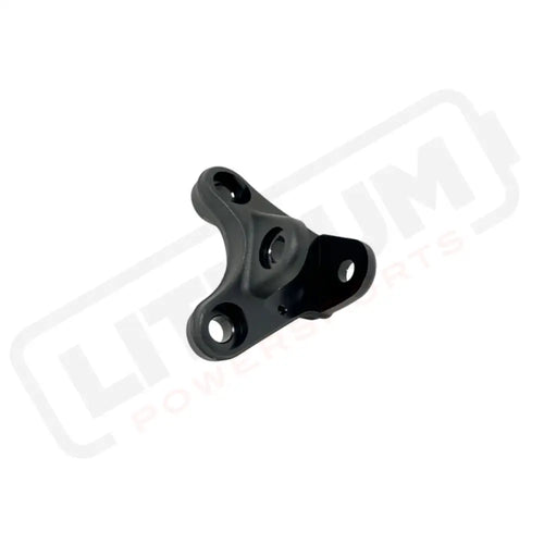 Hyper Bee Footpeg Bracket (Right)