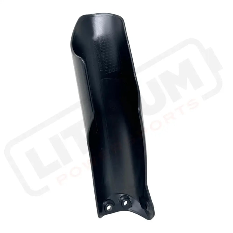 Hyper Bee Fork Mud Guard (Right)
