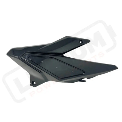Surron Hyper Bee OEM R Front Shroud Assy.