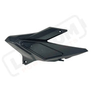 Hyper Bee Front Shroud (Right)