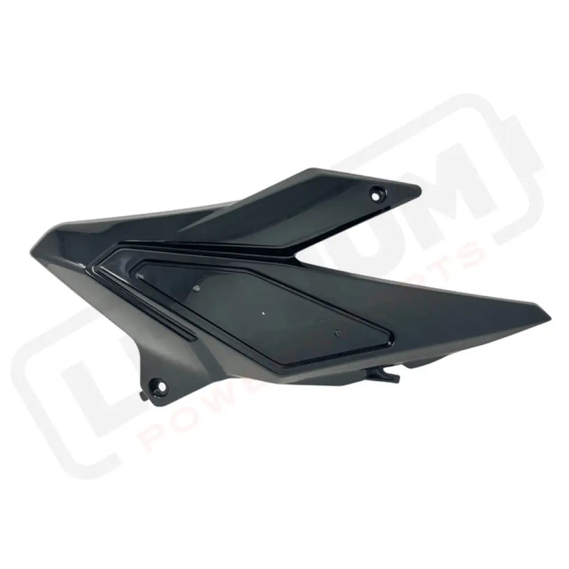 Hyper Bee Front Shroud (Right)