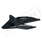 Hyper Bee Front Shroud (Right)