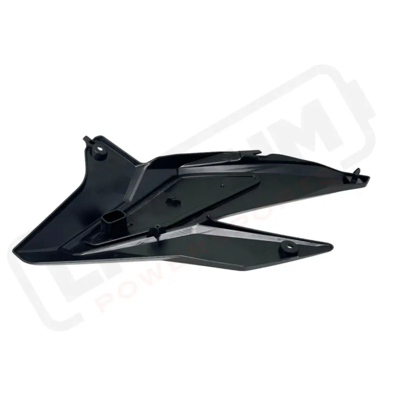 Hyper Bee Front Shroud (Right)