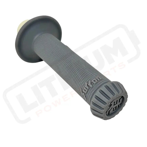 Hyper Bee Handle Grip (Right)