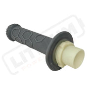 Hyper Bee Handle Grip (Right)
