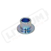 Hyper Bee Rear Wheel Bushing (Right)