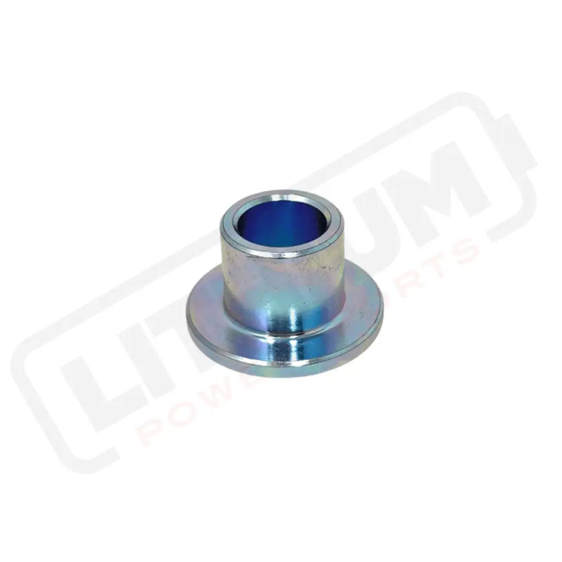 Hyper Bee Rear Wheel Bushing (Right)