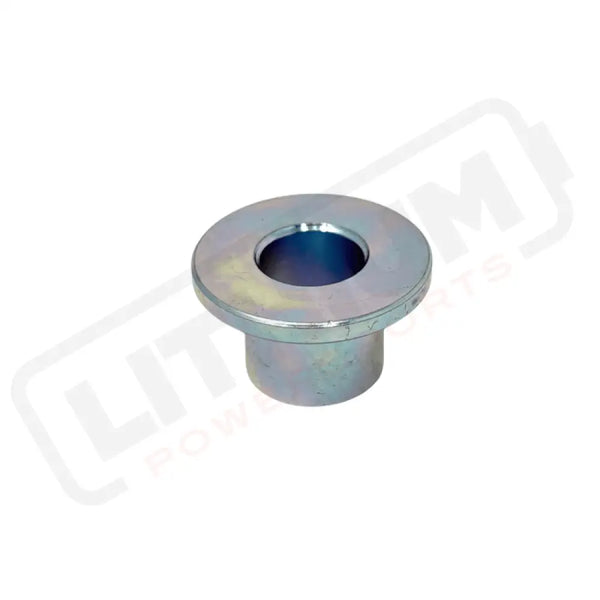 Hyper Bee Rear Wheel Bushing (Right)