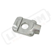 Hyper Bee Chain Tensioner Block (Right)