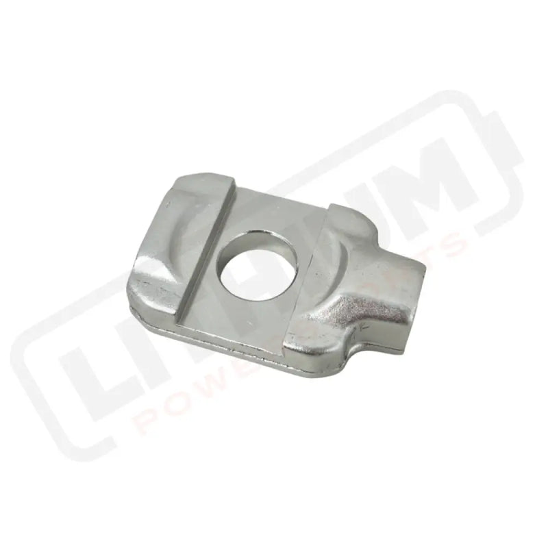 Hyper Bee Chain Tensioner Block (Right)