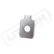 Hyper Bee Chain Tensioner Block (Right)