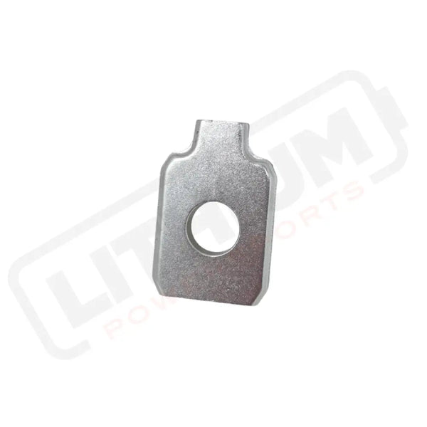 Hyper Bee Chain Tensioner Block (Right)