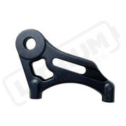 Hyper Bee Rear Brake Caliper Bracket
