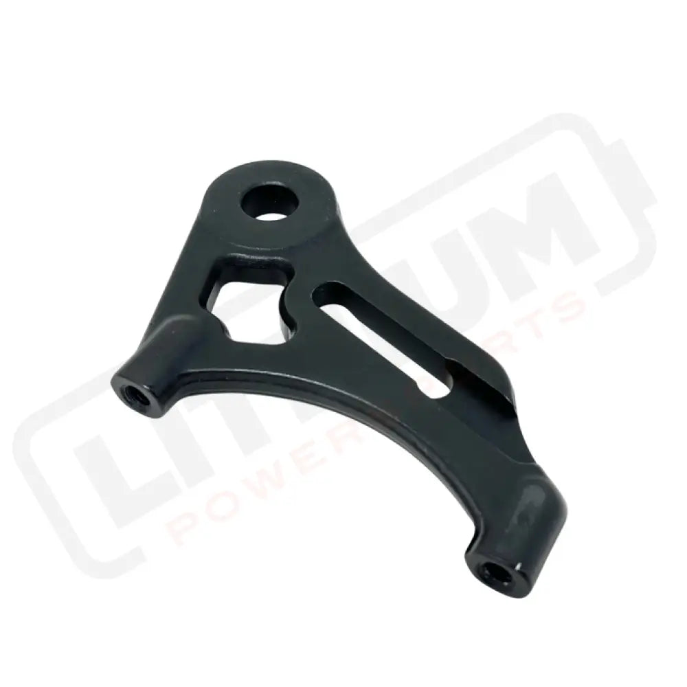 Surron Hyper Bee OEM REAR Brake Caliper Support Bracket