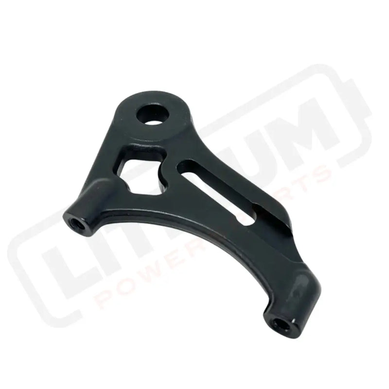 Hyper Bee Rear Brake Caliper Bracket