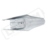 Hyper Bee Rear Fender (White)