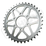 Hyper Bee Rear Sprocket (37t)