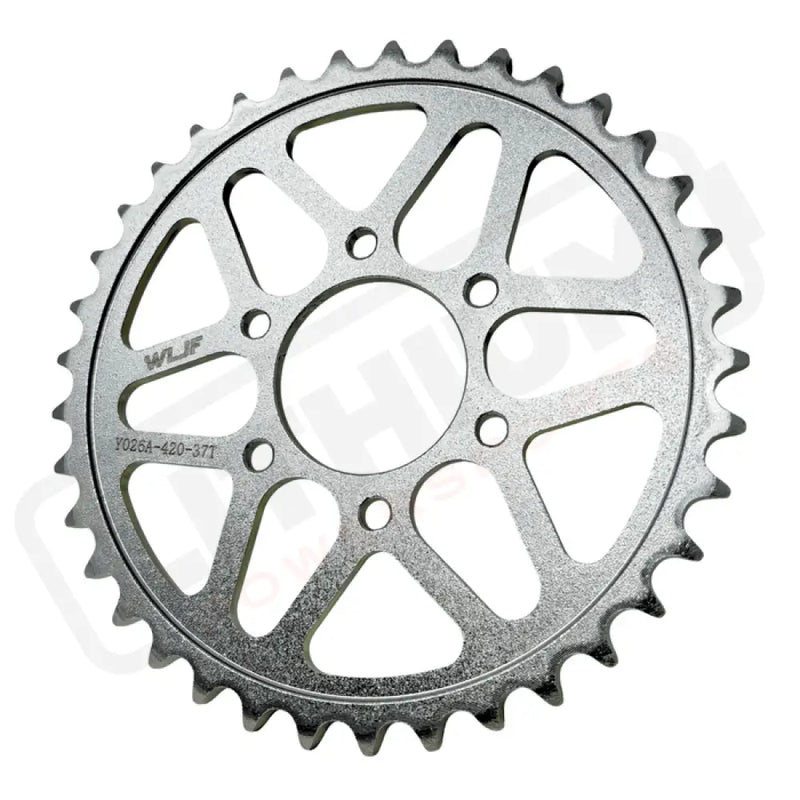 Hyper Bee Rear Sprocket (37t)
