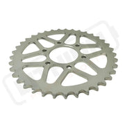 Hyper Bee Rear Sprocket (37t)