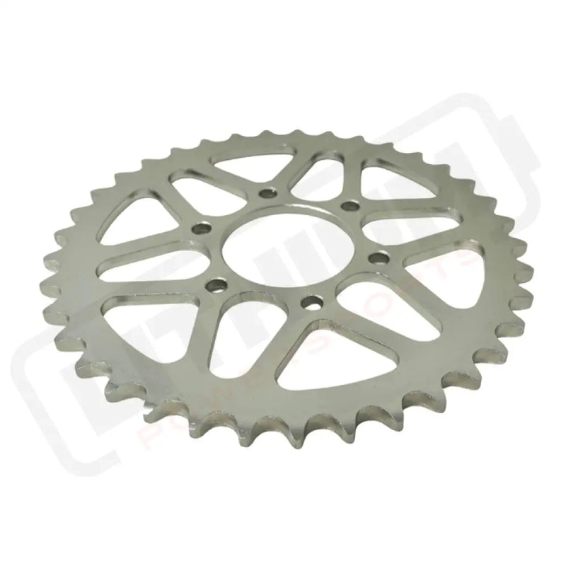 Hyper Bee Rear Sprocket (37t)