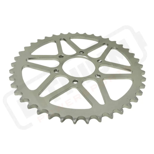 Hyper Bee Rear Sprocket (41t)