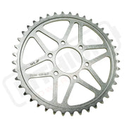 Hyper Bee Rear Sprocket (41t)
