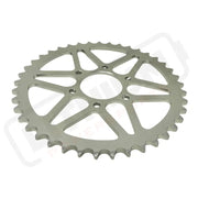 Hyper Bee Rear Sprocket (41t)