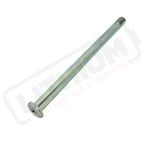 Hyper Bee Rear Wheel Axle
