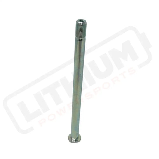 Hyper Bee Rear Wheel Axle