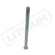 Surron Hyper Bee OEM REAR Wheel Axle Set Wheel