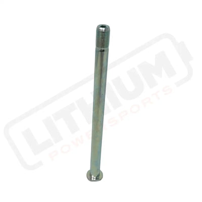 Surron Hyper Bee OEM REAR Wheel Axle Set