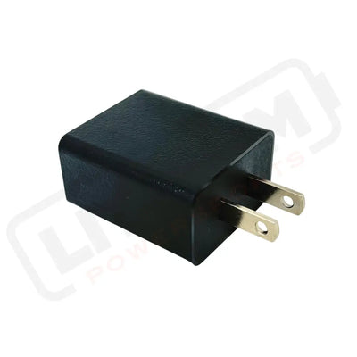 Surron Hyper Bee OEM Remote Control Charger