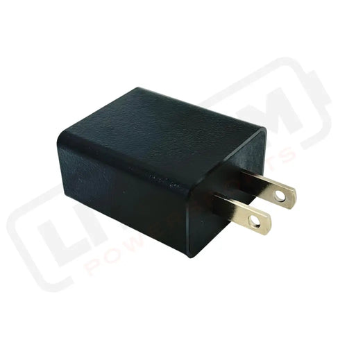 Hyper Bee Remote Charger Block - Surron Canada