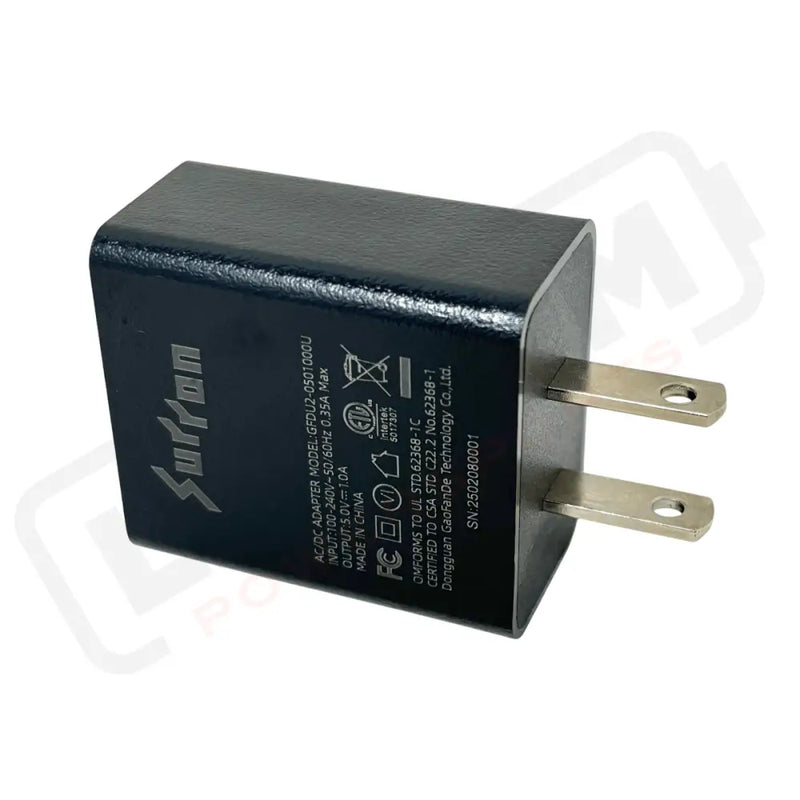 Hyper Bee Remote Charger Block - Surron Canada