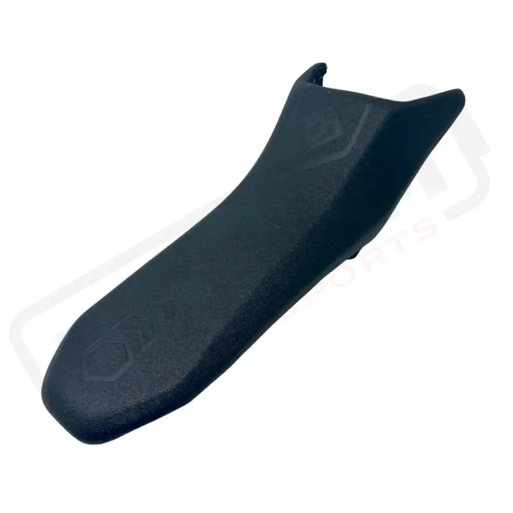 Surron Hyper Bee OEM Seat Assy. Black, Lower