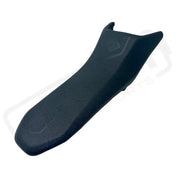 Hyper Bee Seat Cushion (Black, Lower)