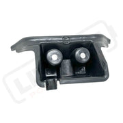 Hyper Bee Front Seat Guard