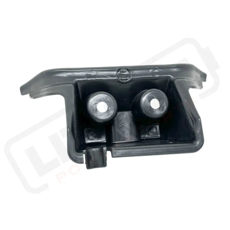 Hyper Bee Front Seat Guard