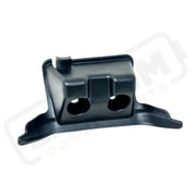 Hyper Bee Front Seat Guard