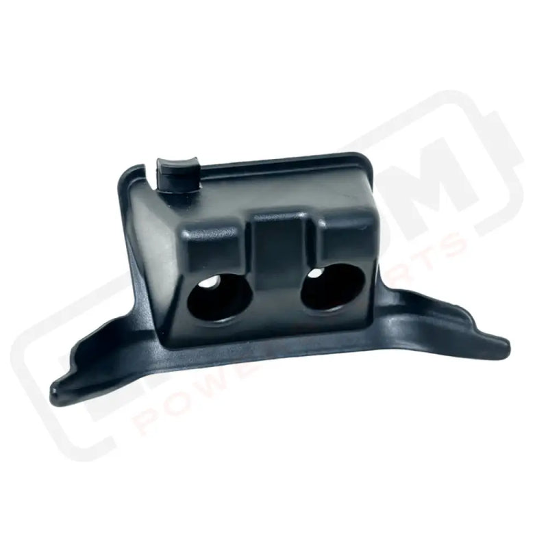 Hyper Bee Front Seat Guard