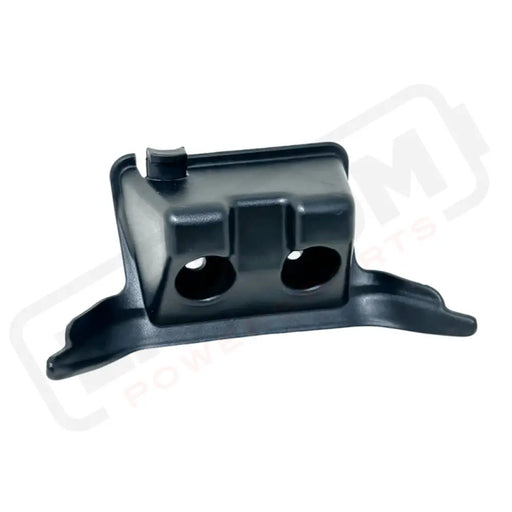 Hyper Bee Front Seat Guard