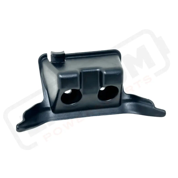 Hyper Bee Front Seat Guard