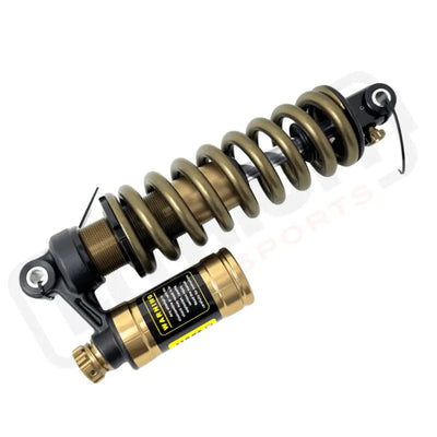 Surron Hyper Bee OEM Shock Absorber Assy.