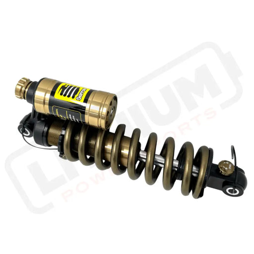 Hyper Bee Rear KKE Shock Absorber