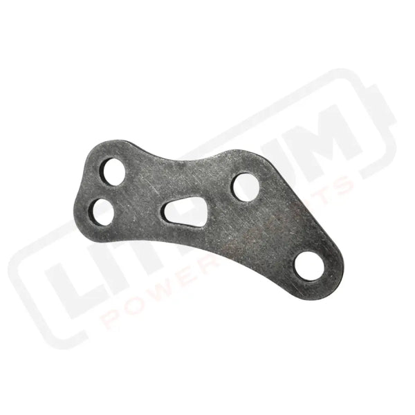 Hyper Bee Rear Shock Absorber Installation Plate